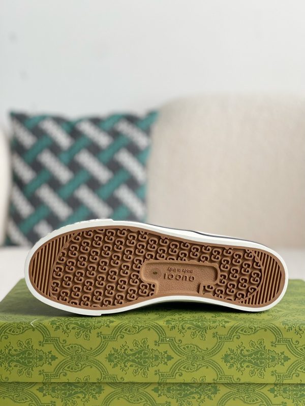 ¡¸#2564¡¹Gucci High-top shoes - Image 5