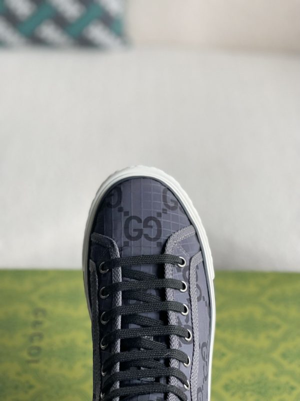 ¡¸#2564¡¹Gucci High-top shoes - Image 8