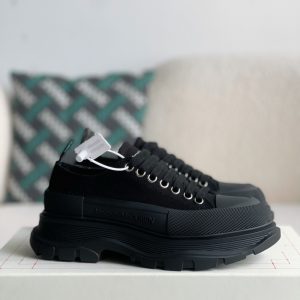 ¡¸#2565¡¹Alexander McQueen  Sneakers