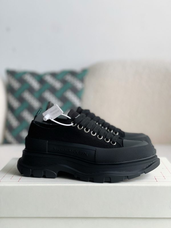 ¡¸#2565¡¹Alexander McQueen  Sneakers