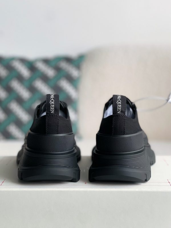 ¡¸#2565¡¹Alexander McQueen  Sneakers - Image 3