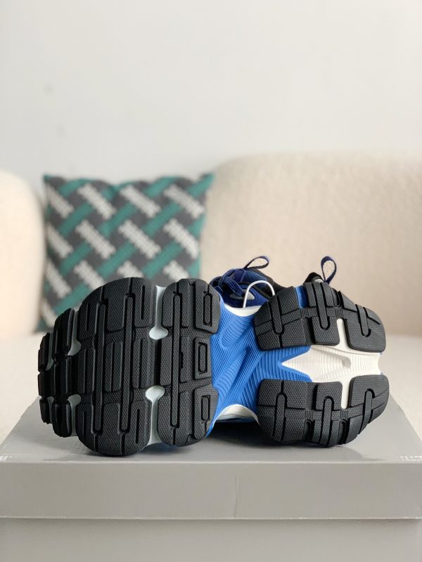 ¡¸#2566¡¹ Balenciaga Runner Sneaker - Image 5
