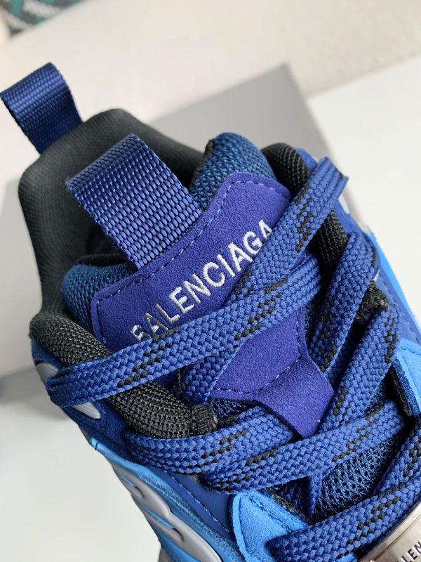 ¡¸#2566¡¹ Balenciaga Runner Sneaker - Image 10