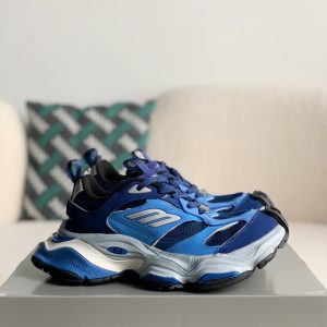¡¸#2566¡¹ Balenciaga Runner Sneaker
