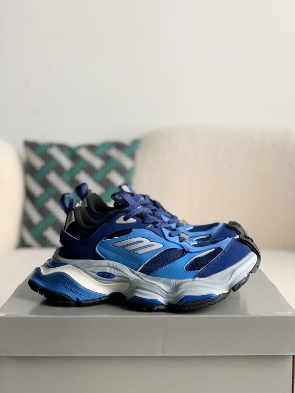 ¡¸#2566¡¹ Balenciaga Runner Sneaker