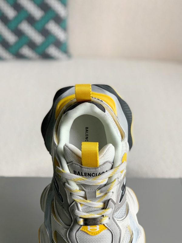 ¡¸#2567¡¹ Balenciaga Runner Sneaker - Image 9