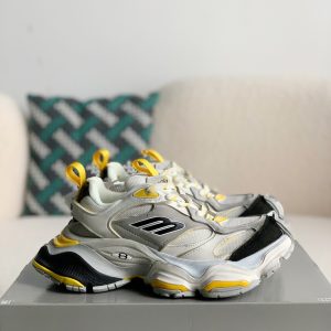 ¡¸#2567¡¹ Balenciaga Runner Sneaker
