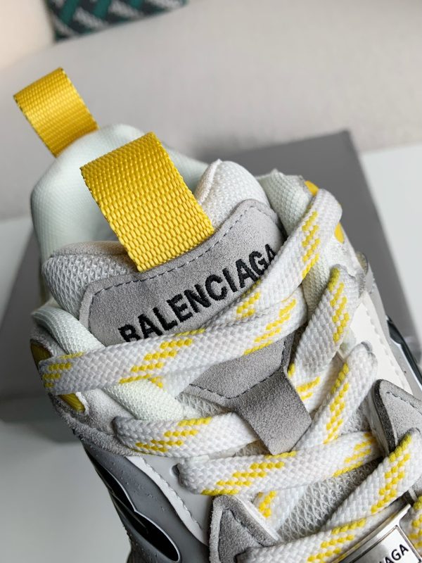 ¡¸#2567¡¹ Balenciaga Runner Sneaker - Image 10