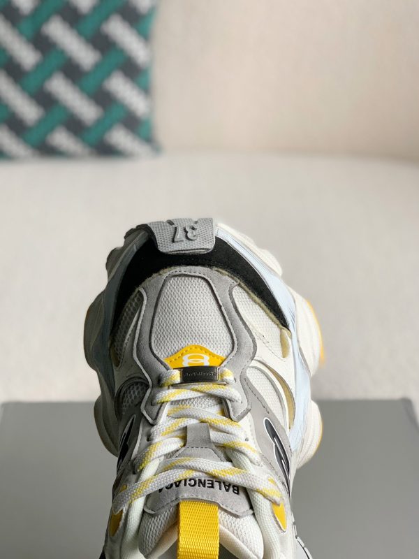 ¡¸#2567¡¹ Balenciaga Runner Sneaker - Image 8