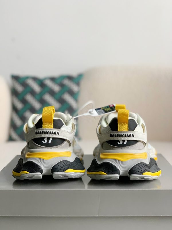 ¡¸#2567¡¹ Balenciaga Runner Sneaker - Image 3