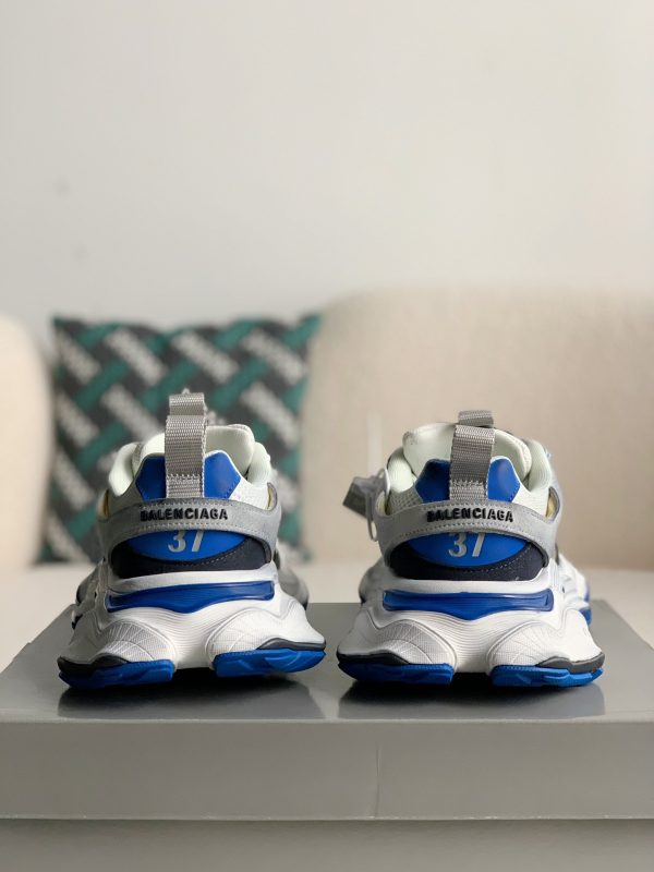 ¡¸#2568¡¹ Balenciaga Runner Sneaker - Image 3