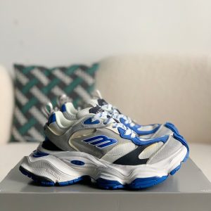 ¡¸#2568¡¹ Balenciaga Runner Sneaker