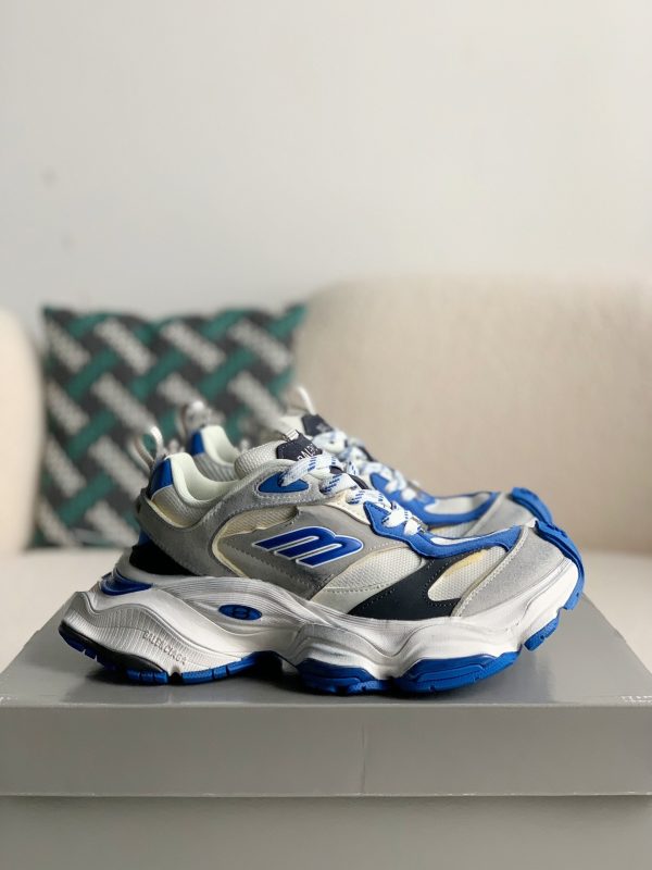 ¡¸#2568¡¹ Balenciaga Runner Sneaker