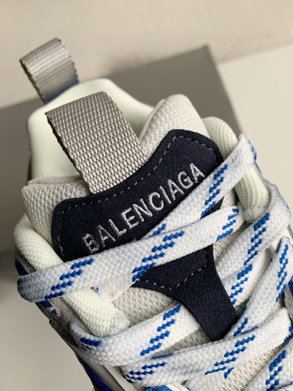 ¡¸#2568¡¹ Balenciaga Runner Sneaker - Image 10