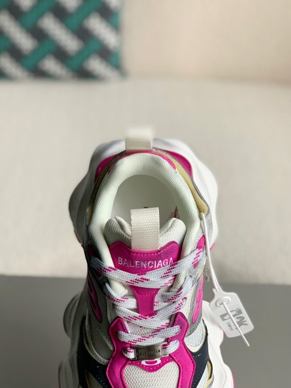 ¡¸#2569¡¹ Balenciaga Runner Sneaker - Image 9