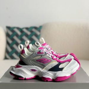 ¡¸#2569¡¹ Balenciaga Runner Sneaker