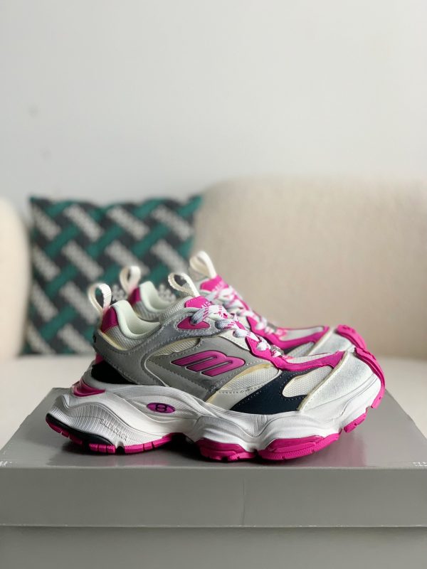 ¡¸#2569¡¹ Balenciaga Runner Sneaker
