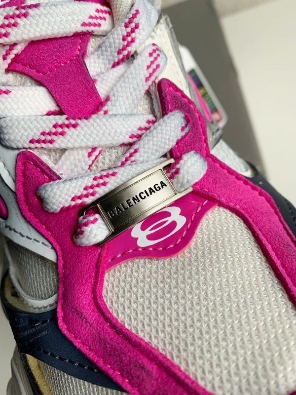 ¡¸#2569¡¹ Balenciaga Runner Sneaker - Image 10