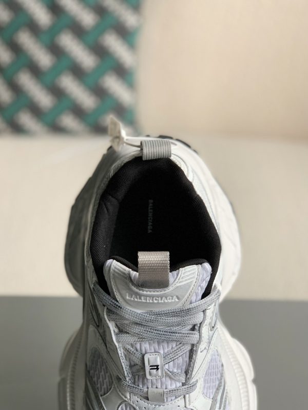 ¡¸#2570¡¹ Balenciaga Runner Sneaker - Image 7