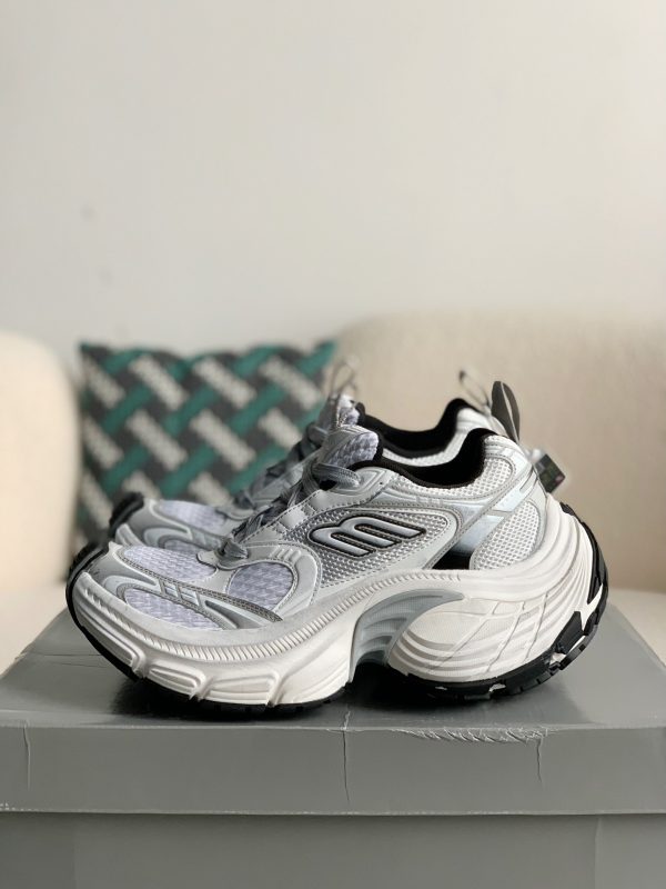 ¡¸#2570¡¹ Balenciaga Runner Sneaker - Image 2