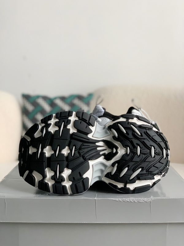 ¡¸#2570¡¹ Balenciaga Runner Sneaker - Image 4