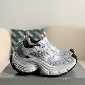 ¡¸#2570¡¹ Balenciaga Runner Sneaker