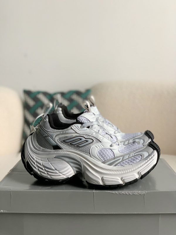 ¡¸#2570¡¹ Balenciaga Runner Sneaker