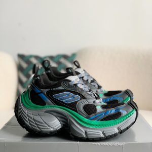 ¡¸#2571¡¹ Balenciaga Runner Sneaker