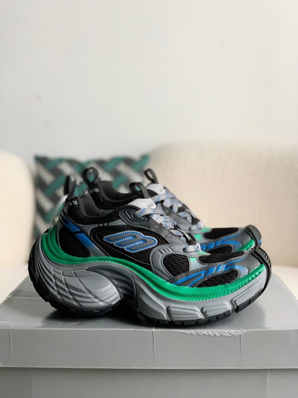 ¡¸#2571¡¹ Balenciaga Runner Sneaker