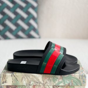 ¡¸#798¡¹Gucci slippers