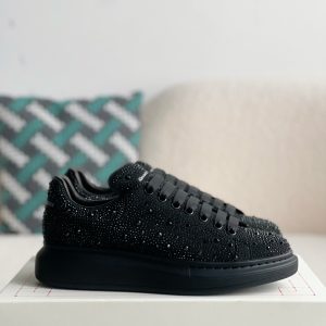 ¡¸#2613¡¹Alexander McQueen  Sneakers