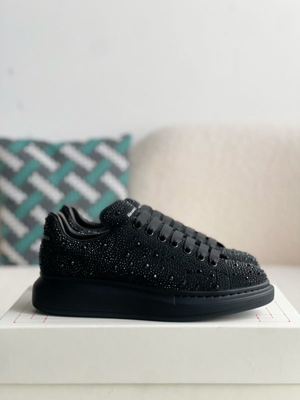 ¡¸#2613¡¹Alexander McQueen  Sneakers