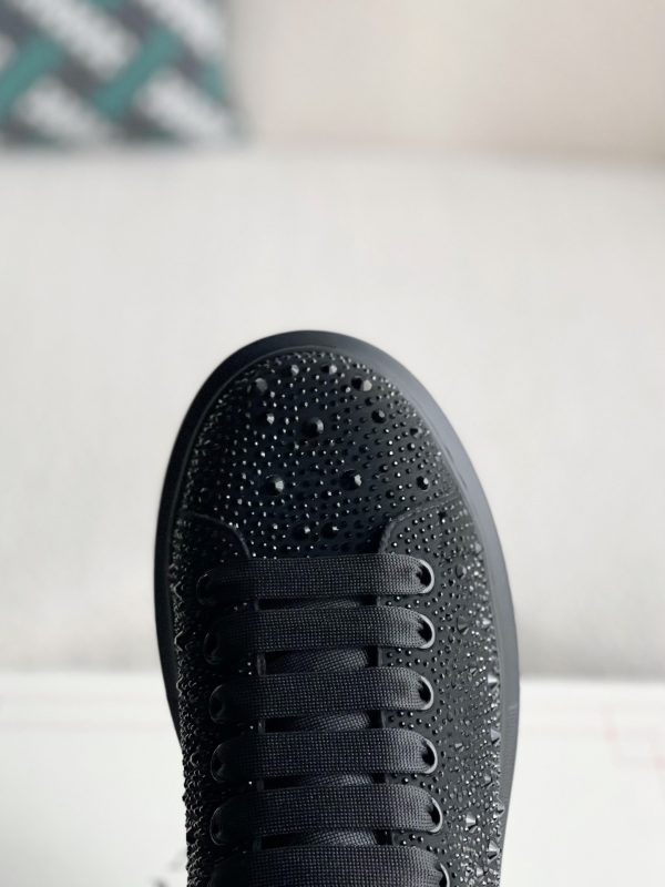 ¡¸#2613¡¹Alexander McQueen  Sneakers - Image 8