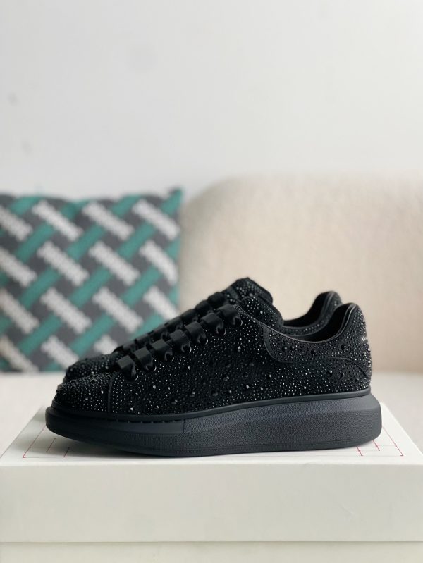 ¡¸#2613¡¹Alexander McQueen  Sneakers - Image 2