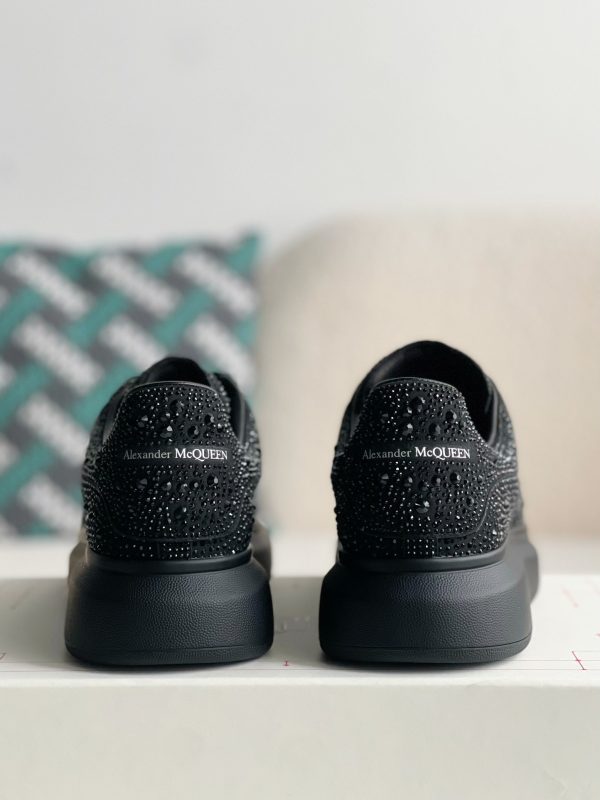¡¸#2613¡¹Alexander McQueen  Sneakers - Image 3