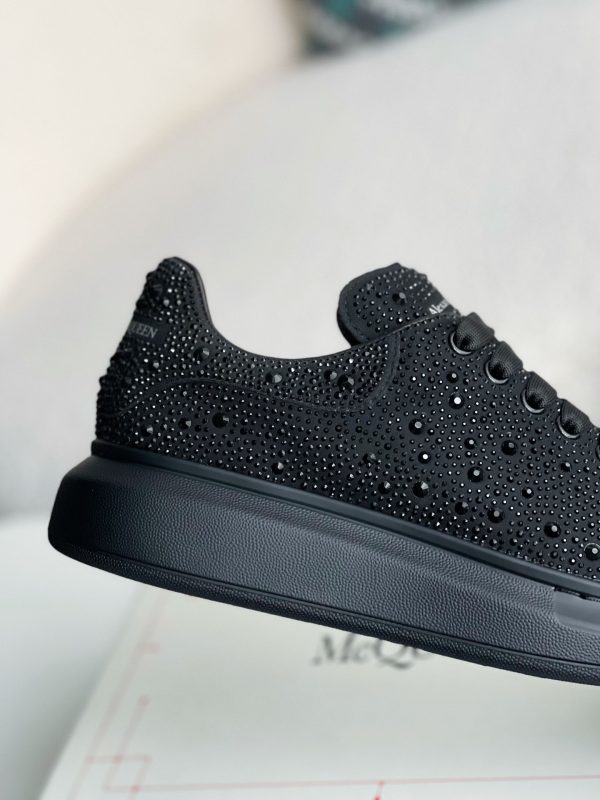 ¡¸#2613¡¹Alexander McQueen  Sneakers - Image 7