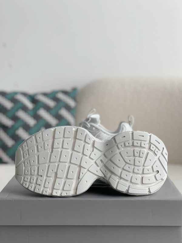 ¡¸#2641¡¹ Balenciaga Runner Sneaker - Image 5
