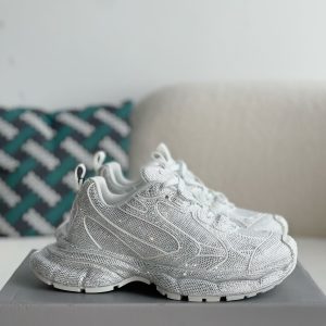 ¡¸#2641¡¹ Balenciaga Runner Sneaker