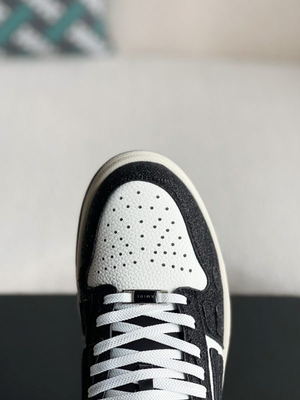 ¡¸#2662¡¹Amiri Sneakers - Image 9