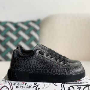 ¡¸#2663¡¹Dolce&Gabbana Sneakers