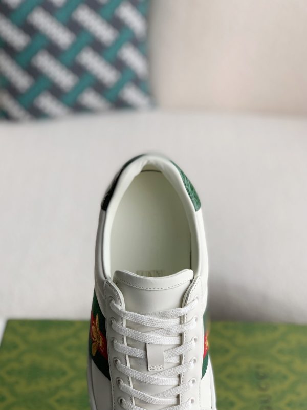 ¡¸#2687¡¹Gucci Sneakers - Image 10