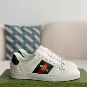 ¡¸#2687¡¹Gucci Sneakers