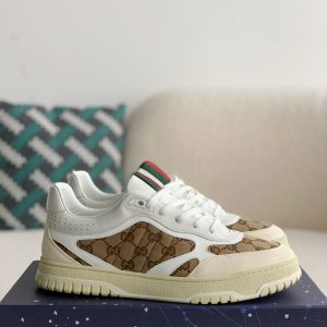 ¡¸#2688¡¹Gucci New Sneakers