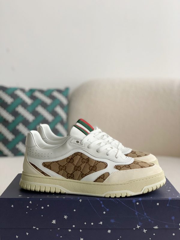 ¡¸#2688¡¹Gucci New Sneakers