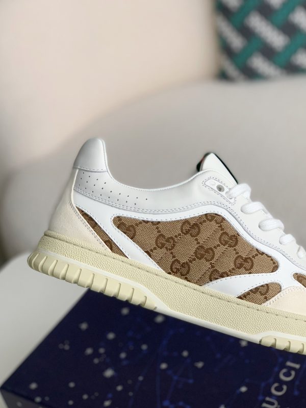¡¸#2688¡¹Gucci New Sneakers - Image 7