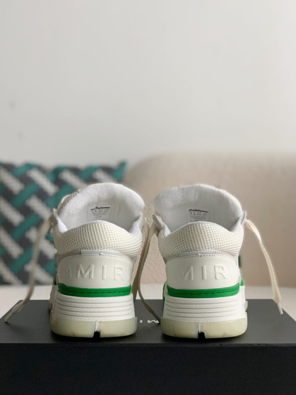 ¡¸#2717¡¹Amiri sneaker - Image 3