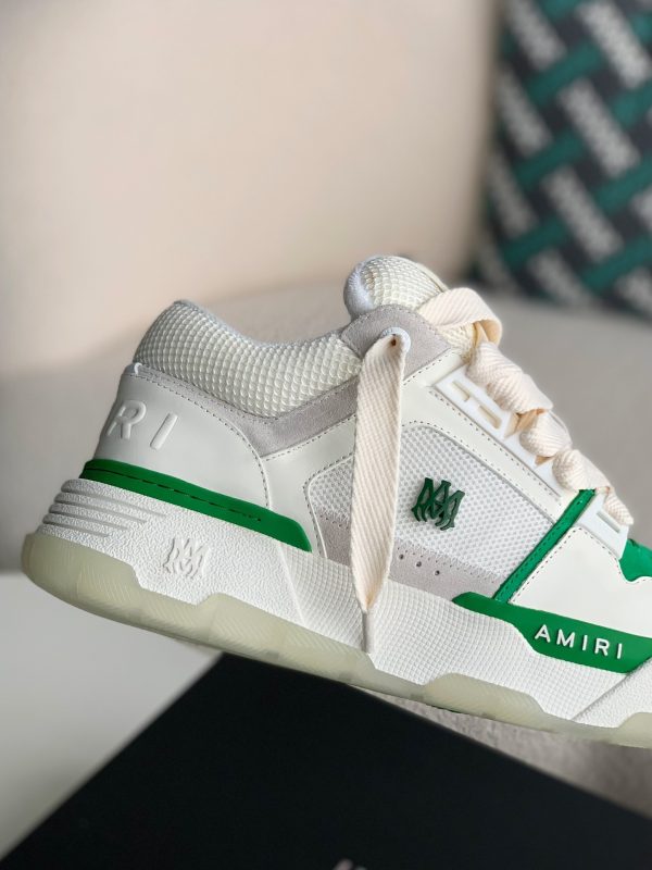 ¡¸#2717¡¹Amiri sneaker - Image 7