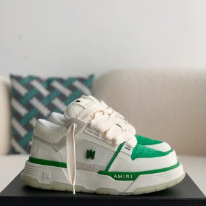¡¸#2717¡¹Amiri sneaker