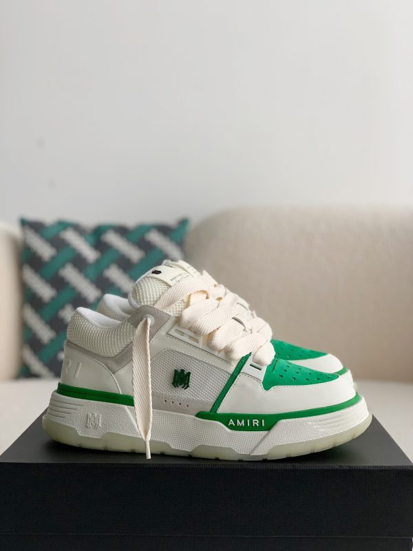 ¡¸#2717¡¹Amiri sneaker