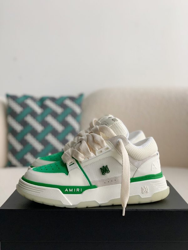 ¡¸#2717¡¹Amiri sneaker - Image 2